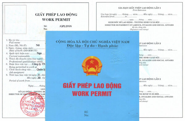 giay-phep-lao-dong